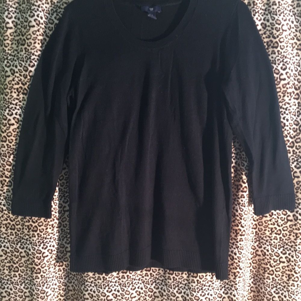 Gap - Picture 2 of 7